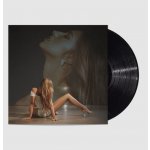 So Close to What Tate McRae Vinyl Album LP – Zboží Mobilmania