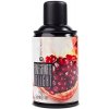 Osvěžovač vzduchu Spring Air Smart Air náplň do elektrického difuzéru Pomegranate Deligh, 250 ml