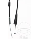 JMP plynové lanko A otevírací YAMAHA XT 125 R 05-12, XT 125 X 05-12 | Zboží Auto