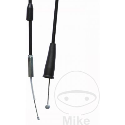 JMP plynové lanko A otevírací YAMAHA XT 125 R 05-12, XT 125 X 05-12 | Zboží Auto