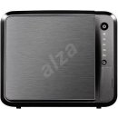 ZyXEL NAS542 NAS542-EU0101F