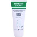 Somatoline Body Care gel pro zeštíhlení a vyhlazení nohou Crio Dren Complex for Slimming Draining and Smoothing 200 ml