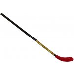 Brother Bora – Zboží Dáma