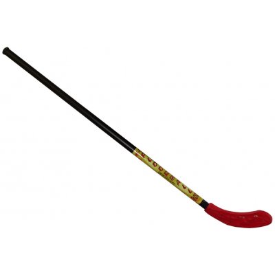 Brother Bora – Zboží Dáma