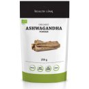 Zdravý den Ashwagandha BIO 100 g