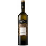 Le Contesse Chardonnay IGT Marca Trevigiana 12% 0,75 l (holá láhev) – Hledejceny.cz