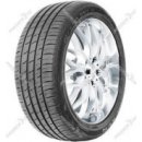 Nexen N'Fera RU1 215/65 R17 99V