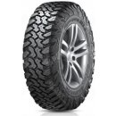 Hankook Dynapro MT2 RT05 255/75 R17 121/118Q