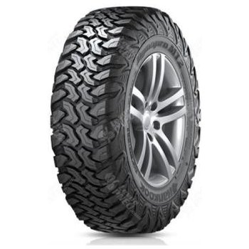 Hankook Dynapro MT2 RT05 255/75 R17 121/118Q