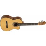 Angel Lopez GRACIANO CM-CE – Zboží Dáma