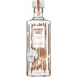 Absolut Elyx 40 % 3 l (holá láhev) – Zboží Dáma Absolut Elyx 40 % 3 l (holá láhev) – Zboží Dáma