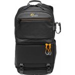 Lowepro Slingshot SL 250 AW III – Zboží Mobilmania