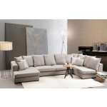 Asir Colorado béžová – Sleviste.cz