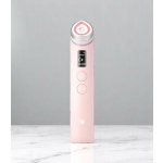 Medicube AGE-R Booster Pro Pink Edition – Zboží Dáma