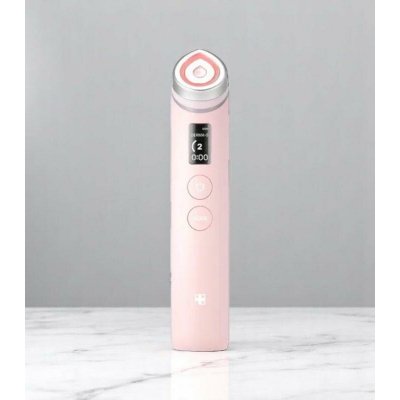 Medicube AGE-R Booster Pro Pink Edition – Zboží Dáma