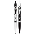 Concorde motiv Kočičky černé 1 ks CH1C – Zboží Dáma