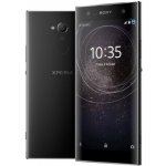 Sony Xperia XA2 Ultra Dual SIM – Hledejceny.cz