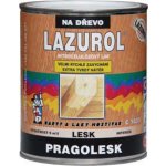 Lazurol pragolesk C1037 4 l – Zbozi.Blesk.cz