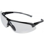 Brýle Rendezvous Clear nemlživé Pyramex – Zboží Dáma