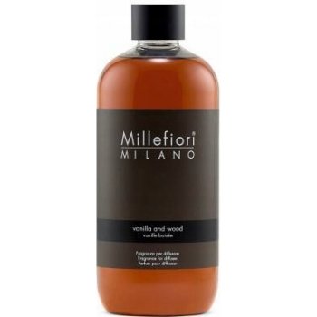 Millefiori Natural aroma difuzér s náplní 500 ml