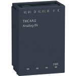 Schneider Electric TMC4AI2 TMC4AI2 rozšiřující modul – Hledejceny.cz