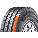 HANKOOK WORK AM11 13/0 R22.5 156/150K – Zboží Mobilmania