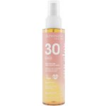 Alphanova opalovací krém UVA Boost SPF50+ 150 ml – Zboží Dáma