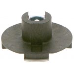 Rotor rozdělovače BOSCH 1 987 234 064 (1987234064) – Hledejceny.cz
