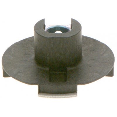 Rotor rozdělovače BOSCH 1 987 234 064 (1987234064) – Hledejceny.cz