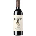 Finca Rodma Gran Rodma Suché červené 2020 14,5% 1,5 l (holá láhev) – Hledejceny.cz