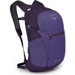 Osprey Daylite plus 20l dream purple – Zbozi.Blesk.cz