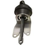 HITACHI Řídicí klapka, přívod vzduchu 139323 | Zboží Auto