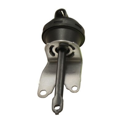 HITACHI Řídicí klapka, přívod vzduchu 139323 | Zboží Auto