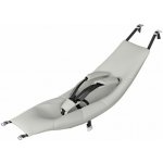 Thule Chariot Miminkovník Infant Sling + – Sleviste.cz