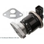 BLUE PRINT ADBP740000 – Hledejceny.cz
