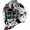 Hokejová helma Bauer NME 4 jr