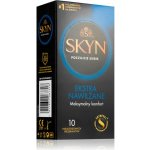 Skyn Extra Lube 10 ks – Sleviste.cz