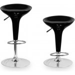 Aga MR2041 Černá – Zboží Dáma