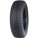 Protektory Praha W 780 165/70 R13 79R