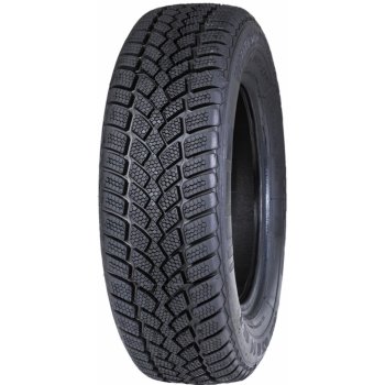 Protektory Praha W 780 165/70 R13 79R