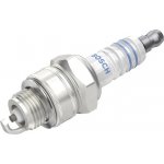 Zapalovací svíčka BOSCH 0 242 235 665 – Hledejceny.cz