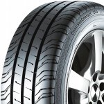 Continental ContiVanContact 200 195/75 R16 107/105R – Hledejceny.cz