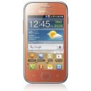 Samsung Galaxy Ace Duos S6802