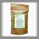 Ex Herbis Ginkgo biloba jinan dvoulaločný 100 g – Zboží Dáma