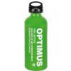 kartuše Optimus Fuel Bottle 300ml