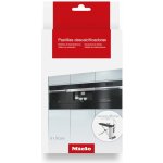 Miele 5626050 6 ks – Hledejceny.cz