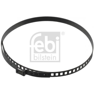 FEBI BILSTEIN Upinaci spona 38765 – Zbozi.Blesk.cz