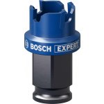 Bosch 2608900492 – Hledejceny.cz