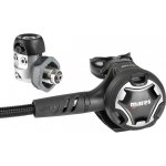 MARES DUAL 15X DIN – Zboží Dáma