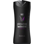 Axe Excite Men sprchový gel 400 ml – Zbozi.Blesk.cz